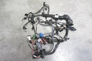 BMW E82 E81 E87 E88 E90 E91 E92 N47D20A Kabelbaum Motor DDE 7806998 - Bild 1 von 6