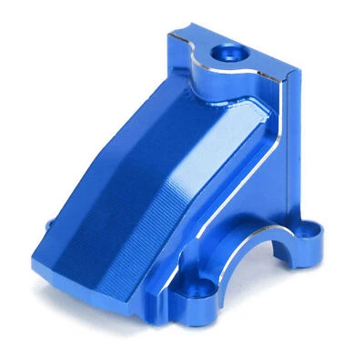 For 1/5 Traxxas X-MAXX Metal Front & Rear Steering Knuckle Swing Arm Block C Kit - Image 1 of 4