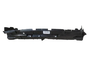 Toyota RAV 4 XA40 12-18 Radiator Lower Air Guide Plate Part No 16683-36060 - Picture 1 of 3
