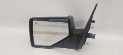 '06-'10 MERCURY MOUNTAINEER Left Driver Door Mirror Power OEM Grade A  - Изображение 1 из 4