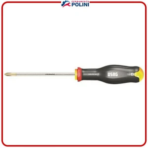 USAG 324 PH Giraviti per viti con impronta a croce PHILLIPS® - Foto 1 di 1