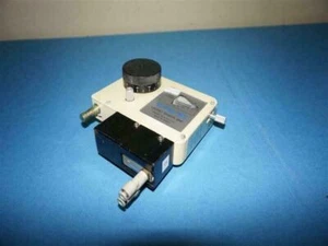 Tanaka Seiki/Tanac MT-100 MT100 Magnet Tension Unit 30 Days Warranty - Picture 1 of 1