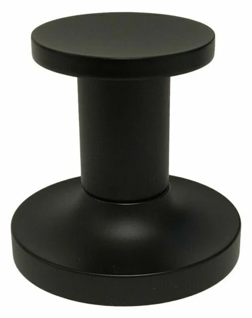 Kohler Purist K-14443 Robe Hook - Matte Black