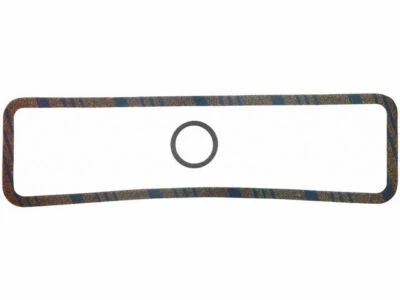 Juego de juntas de varilla de empuje para Jeep Willys 1943-1958 Felpro 99765DF 1949 1944 1945 1946 Foto 1 de 2