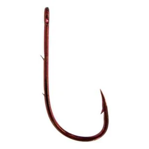 NEW Mustad 92668NPNR Baitholder Hooks Pack By Anaconda - Picture 1 of 1