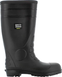 Safety Jogger Sicherheitsgummistiefel Hercules S5 Arbeitsstiefel Gummistiefel - Bild 1 von 1