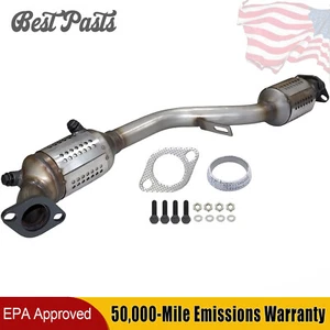 Catalytic Converters For 1999-2005 Subaru Forester Impreza Outback Baja 2.5L EPA - Bild 1 von 11