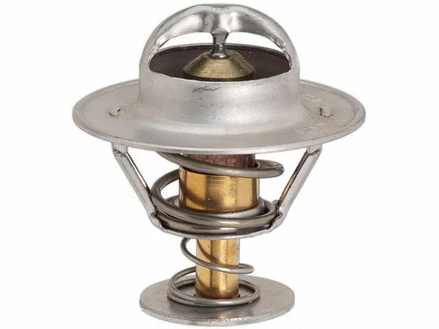 Thermostat For 1995-2000 Ford Contour 1996 1997 1998 1999 R447BD - Image 1 of 1