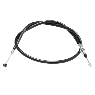 MF5431 Cavo Corda Frizione Originale Aprilia RSV4 1000 R RR Factory 2009 / 2018 - Immagine 1 di 4