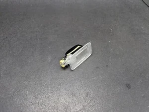 Rear Trunk Cargo Light Lamp 2021 Toyota C-HR 81250-30210 2018 2019 2020 2022 - Picture 1 of 12