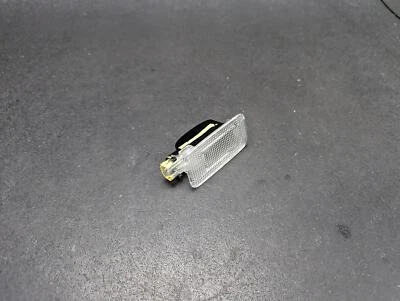 Rear Trunk Cargo Light Lamp 2021 Toyota C-HR 81250-30210 2018 2019 2020 2022 - Image 1 of 4