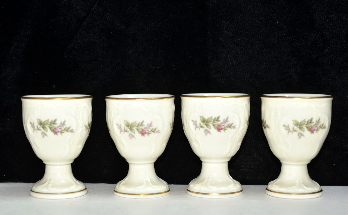 Rosenthal Classic Rose | eBay Rosenthal Classic Rose | eBay