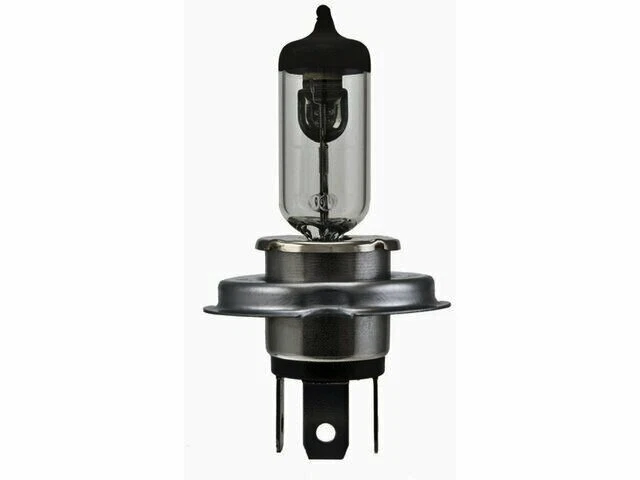 Low Beam Headlight Bulb fits Land Rover Range Rover 1989-1993, 1995-2002 53JPSC - Image 1 of 1