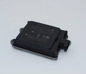 Original Mercedes Radarsensor A0009002839 a0009003212 Steuergerät - Imagen 1 de 2