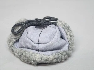 (Custom - Remake) - GI JOE RUSSISCHE PELZMÜTZE SOLDATEN DER WELT - Bild 1 von 6