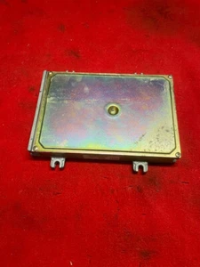 Steuergerät ECU Honda CRX EH6 Civic EG5 EJ1 ESI  Bj: 92-96 del sol 37820-P28-G01 - Picture 1 of 2