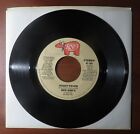 45 obr./min, Bee Gees, Night Fever / Down the Road, RSO, VG+