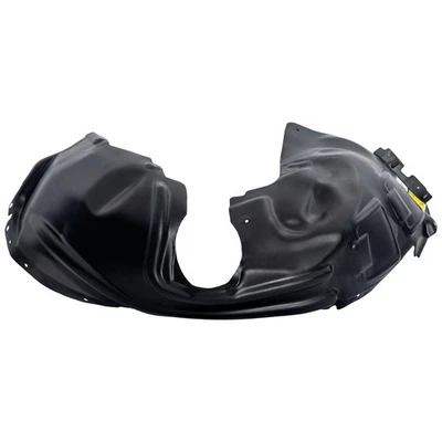 Fender Liner For Jeep Cherokee 2014-2018 Front Passenger Side Inner Type 1 — 第 1/4 张图片