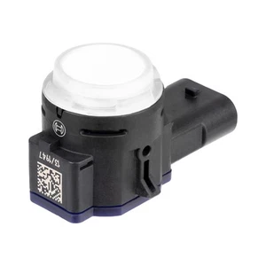 Bosch Parksensor passt für Range Rover Jaguar L8B2-15K859-DA L8B2-15K859-BA - Bild 1 von 2