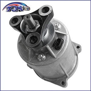 Rear Axle Viscous Unit Kit for 2011-2019 Dodge Journey 3.6L V6 68058066AA - Picture 1 of 4