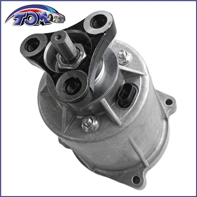 Rear Axle Viscous Unit Kit for 2011-2019 Dodge Journey 3.6L V6 68058066AA - Image 1 of 4