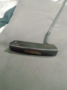 Ray Cook Blue Goose BG1 Blade Putter RH 35" Scotty Cameron - Picture 1 of 19