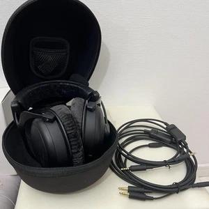 BeyerDynamic MMX 300 PC Gaming Digital Headset 2nd Generation - Picture 1 of 24