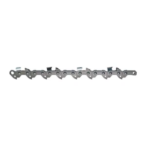 Oregon 90PX028G AdvanceCut R28 Saw Chain, 3/8" LP Pitch, .043" Gauge, 28 DL - Picture 1 of 2