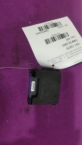 19-20 LEXUS ES350 OEM MULTIPLEX NETWORK CONTROL MODULE 8922707010 - Picture 1 of 12