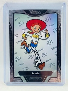 2023 Kakawow Phantom Disney 100 Jessie PD-B-37 - Picture 1 of 2
