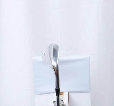 Taylormade Rac Wedge 56°- Regular Fst Kbs Tour C-Taper 105 12760902 Good - Image 1 of 4