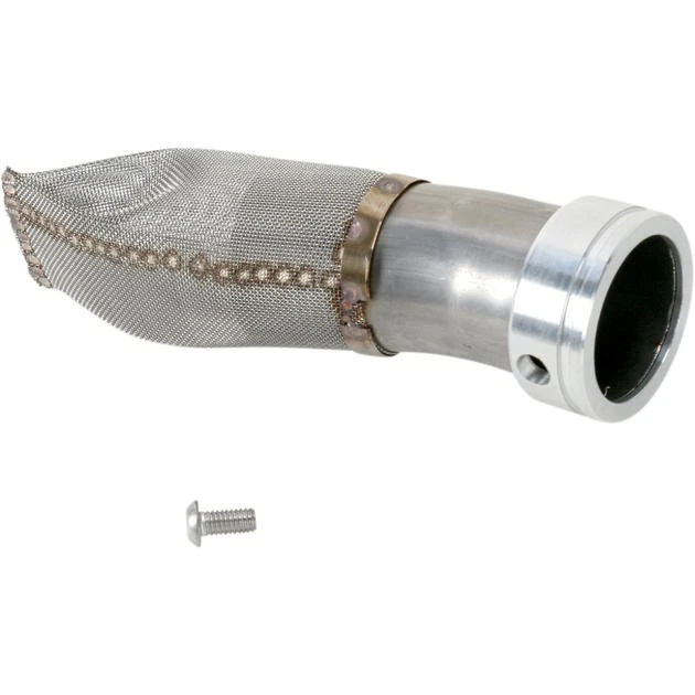 Yoshimura RS-4 Spark Arrestor Insert SA-04-K #SA-04-K para Kawasaki/Yamaha/Honda - Imagem 1 de 1