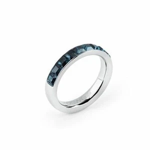 Bague Femme Brosway BTGC48D 18 - Foto 1 di 2