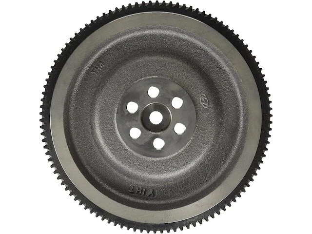 Flywheel Genuine 36PFMW84 for Kia Spectra5 Spectra 2006 2007 2004 2005 2008 2009 - Image 1 of 1