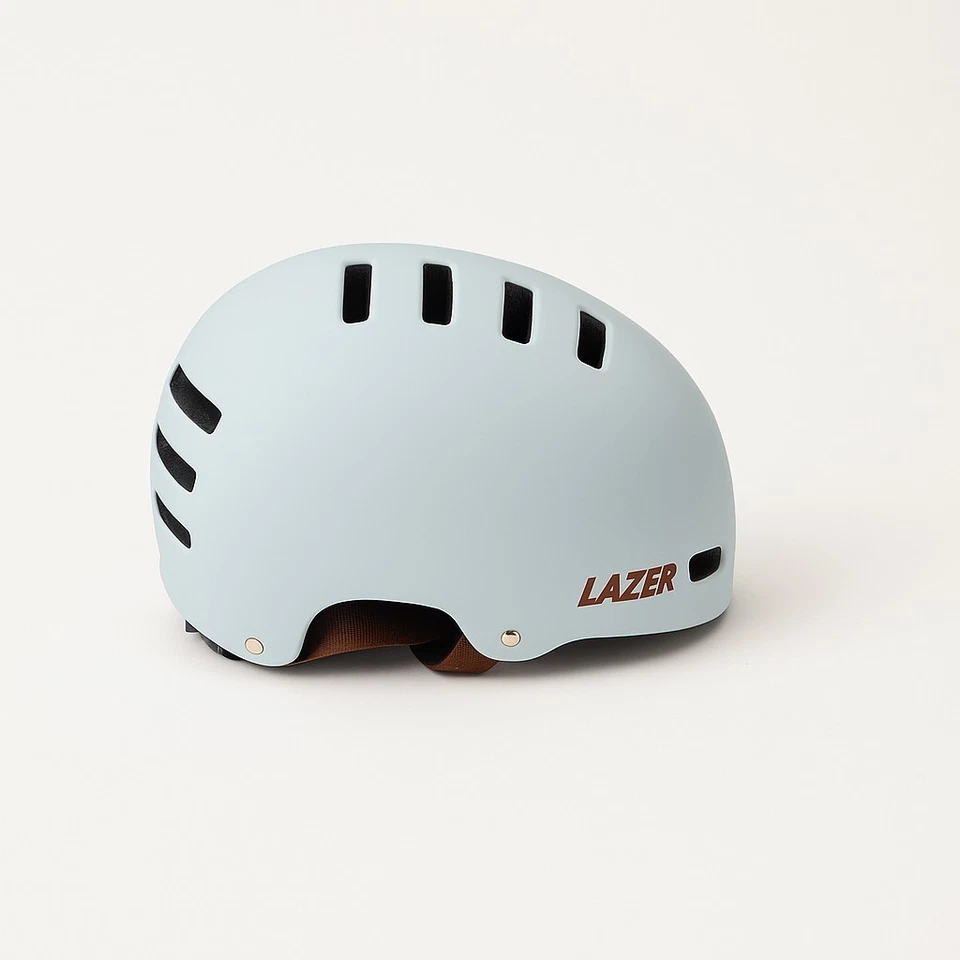 Casque vélo KASK Moebius WG11 – Blanc Mat – Taille L (59‑62 cm) - Photo 1/1