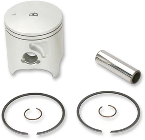 PROX 01.2314.D Piston Kit - 67.97 mm - Yamaha - Picture 1 of 2