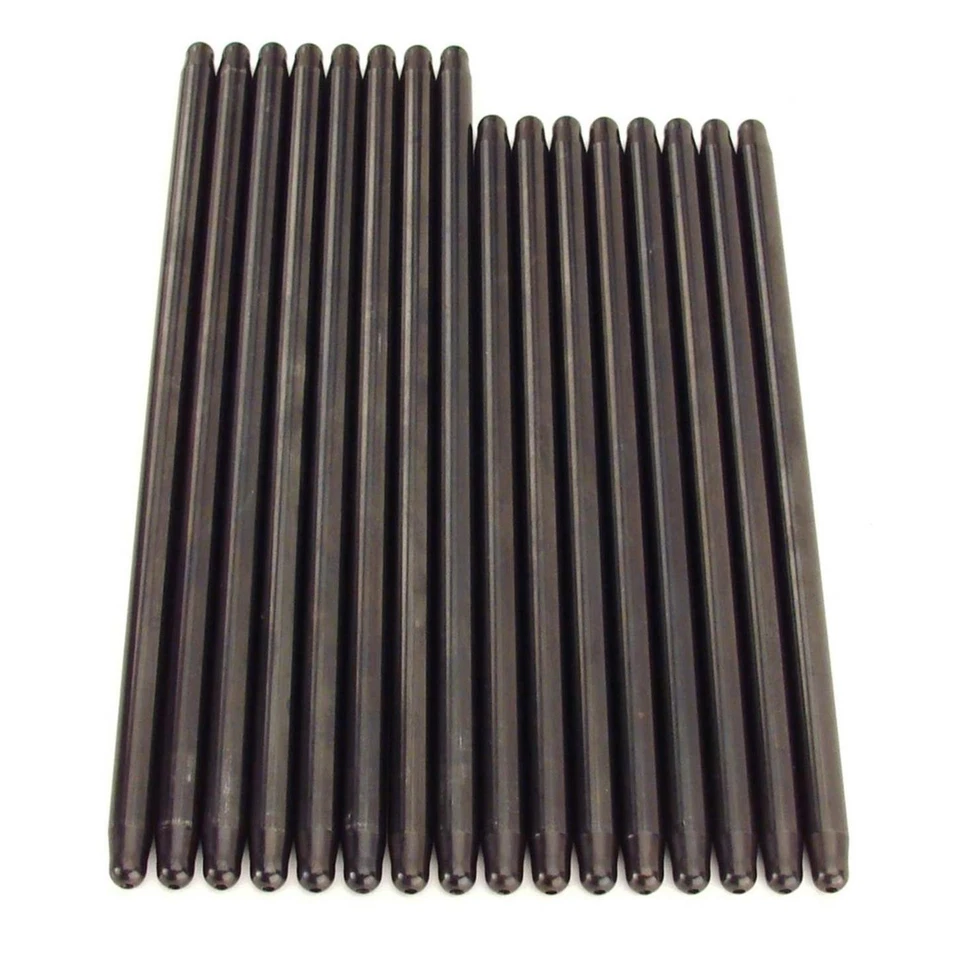 COMP Cams 7154-16 Magnum Pushrods, 3/8 Dia., 9.250 Length, Set — 第 1/4 张图片