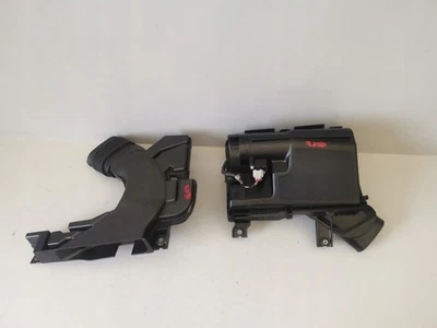 INFINITI QX50 18R. USA 5NAIB Boîtier de filtre à air QX50|18R OE OEM d'orig - Photo 1/4