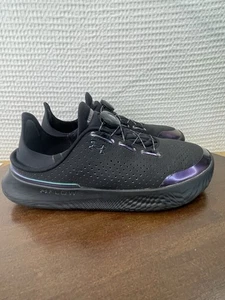 Under Armour SlipSpeed Herren Größe 8,5 BOA Training Athletisch 3026197-003 Turnschuhe - Bild 1 von 11
