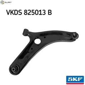 CONTROLTRAILING ARM WHEEL SUSPENSION VKDS 825013 B FOR HYUNDAI KIA G4FA 1.4L - Picture 1 of 9