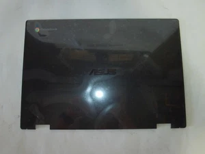 ASUS Chromebook 13N1-CWA0121 LCD Back Cover (V1715) - Afbeelding 1 van 3