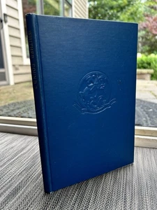 Whither Bound? Franklin D. Roosevelt 1st Ed FDR's First Book 1926 Hardcover - Picture 1 of 3