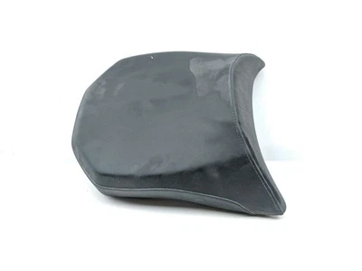 Assento traseiro de passageiro 14 BMW R1200GS 668833-10 - Imagem 1 de 4