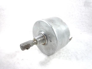 Lucas Windscreen Wiper Rheostat Rover P6 2000 3500 Lotus Elan DR2 DR3 DL2 6W - Picture 1 of 6