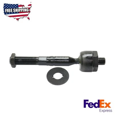 Tie Rod End Fits 1998-2003 Toyota Land Cruiser Lexus LX470 - Image 1 of 4