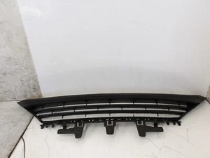 VAUXHALL INSIGNIA B MK2 SRI E6 2017-2022 FRONT BUMPER LOWER GRILL 39013382 40151 - Picture 1 of 12