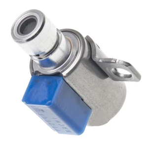 Awf8g30 Transmission solenoid (SL) / SR (Lub) For Bmw X2 Citroen C4 C5 - Picture 1 of 1