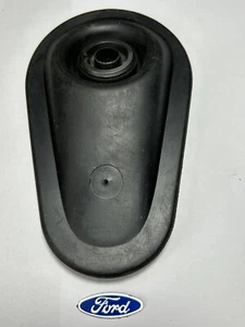 Genuine Escort Mk7 Steering Column Gasket Insulator Bush Cosworth - Picture 1 of 3