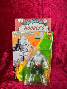 Bandai • Super Evolve • JIREN • Full Power - Forma final • 5 pulgadas • - Imagen 1 de 9