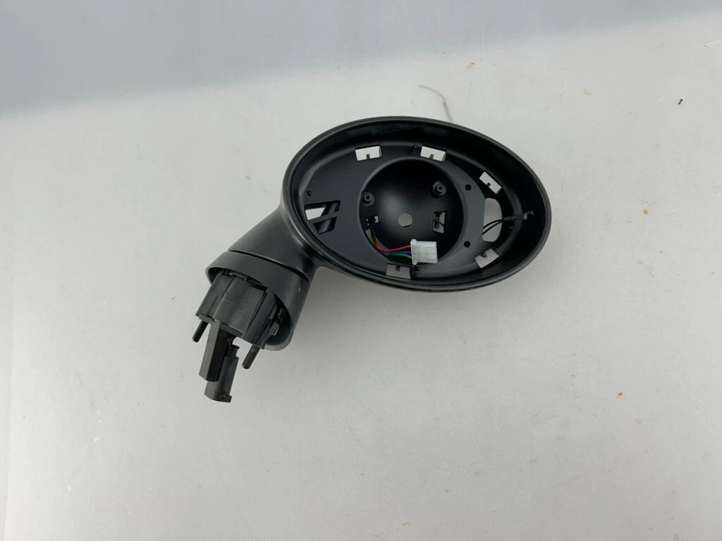 Retrovisor Interno Para Mini Cooper R56- Tel.: 3054-3008